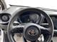 Billede af Toyota Aygo X 1,0 VVT-I Active 72HK 5d