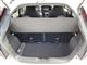 Billede af Toyota Aygo X 1,0 VVT-I Active 72HK 5d