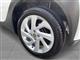 Billede af Toyota Aygo X 1,0 VVT-I Active 72HK 5d