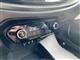 Billede af Toyota Aygo X 1,0 VVT-I Active 72HK 5d