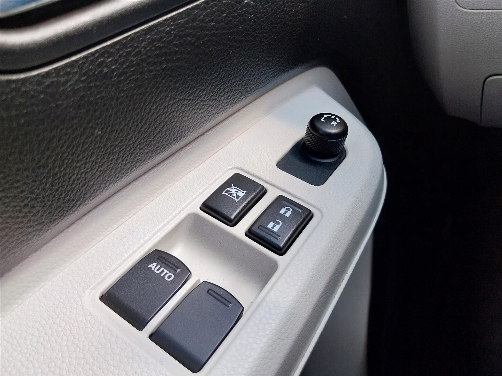 Billede af Suzuki Ignis 1,2 Dualjet 16V Active AGS 90HK 5d Aut.