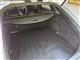 Billede af Kia ProCeed Shooting Brake 1,6 T-GDI GT DCT 204HK Stc 7g Aut.