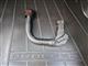 Billede af Kia ProCeed Shooting Brake 1,6 T-GDI GT DCT 204HK Stc 7g Aut.