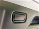 Billede af Kia ProCeed Shooting Brake 1,6 T-GDI GT DCT 204HK Stc 7g Aut.