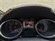 Billede af Kia ProCeed Shooting Brake 1,6 T-GDI GT DCT 204HK Stc 7g Aut.
