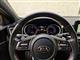 Billede af Kia ProCeed Shooting Brake 1,6 T-GDI GT DCT 204HK Stc 7g Aut.