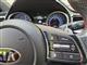 Billede af Kia ProCeed Shooting Brake 1,6 T-GDI GT DCT 204HK Stc 7g Aut.