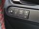 Billede af Kia ProCeed Shooting Brake 1,6 T-GDI GT DCT 204HK Stc 7g Aut.