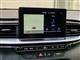 Billede af Kia ProCeed Shooting Brake 1,6 T-GDI GT DCT 204HK Stc 7g Aut.