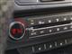 Billede af Kia ProCeed Shooting Brake 1,6 T-GDI GT DCT 204HK Stc 7g Aut.