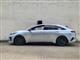 Billede af Kia ProCeed Shooting Brake 1,6 T-GDI GT DCT 204HK Stc 7g Aut.