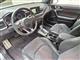 Billede af Kia ProCeed Shooting Brake 1,6 T-GDI GT DCT 204HK Stc 7g Aut.