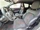 Billede af Kia ProCeed Shooting Brake 1,6 T-GDI GT DCT 204HK Stc 7g Aut.
