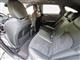 Billede af Kia ProCeed Shooting Brake 1,6 T-GDI GT DCT 204HK Stc 7g Aut.