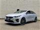Billede af Kia ProCeed Shooting Brake 1,6 T-GDI GT DCT 204HK Stc 7g Aut.