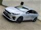Billede af Kia ProCeed Shooting Brake 1,6 T-GDI GT DCT 204HK Stc 7g Aut.