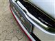 Billede af Kia ProCeed Shooting Brake 1,6 T-GDI GT DCT 204HK Stc 7g Aut.