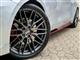 Billede af Kia ProCeed Shooting Brake 1,6 T-GDI GT DCT 204HK Stc 7g Aut.