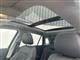 Billede af Suzuki S-Cross 1,4 Boosterjet  Mild hybrid Adventure 129HK 5d 6g