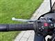 Billede af Kawasaki ER-6f 649 ABS 72HK 6g
