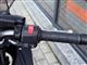 Billede af Kawasaki ER-6f 649 ABS 72HK 6g