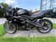 Billede af Kawasaki ER-6f 649 ABS 72HK 6g