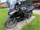 Billede af Kawasaki ER-6f 649 ABS 72HK 6g