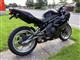 Billede af Kawasaki ER-6f 649 ABS 72HK 6g