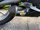 Billede af Kawasaki ER-6f 649 ABS 72HK 6g