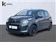 Billede af Citroën C1 1,0 VTi VTR 72HK 5d