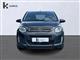 Billede af Citroën C1 1,0 VTi VTR 72HK 5d