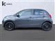 Billede af Citroën C1 1,0 VTi VTR 72HK 5d