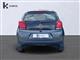 Billede af Citroën C1 1,0 VTi VTR 72HK 5d