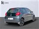 Billede af Citroën C1 1,0 VTi VTR 72HK 5d