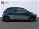 Billede af Citroën C1 1,0 VTi VTR 72HK 5d