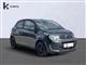 Billede af Citroën C1 1,0 VTi VTR 72HK 5d