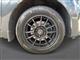 Billede af Citroën C1 1,0 VTi VTR 72HK 5d