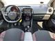 Billede af Citroën C1 1,0 VTi VTR 72HK 5d