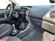 Billede af Citroën C1 1,0 VTi VTR 72HK 5d