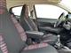Billede af Citroën C1 1,0 VTi VTR 72HK 5d