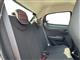 Billede af Citroën C1 1,0 VTi VTR 72HK 5d