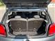 Billede af Citroën C1 1,0 VTi VTR 72HK 5d