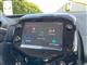 Billede af Citroën C1 1,0 VTi VTR 72HK 5d