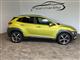 Billede af Hyundai Kona 1,0 T-GDI Trend 120HK 5d 6g