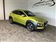 Billede af Hyundai Kona 1,0 T-GDI Trend 120HK 5d 6g