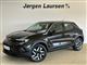 Billede af Opel Mokka-e EL Elegance 136HK 5d Aut.