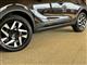 Billede af Opel Mokka-e EL Elegance 136HK 5d Aut.