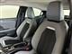 Billede af Opel Mokka-e EL Elegance 136HK 5d Aut.