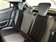 Billede af Opel Mokka-e EL Elegance 136HK 5d Aut.