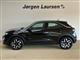 Billede af Opel Mokka-e EL Elegance 136HK 5d Aut.
